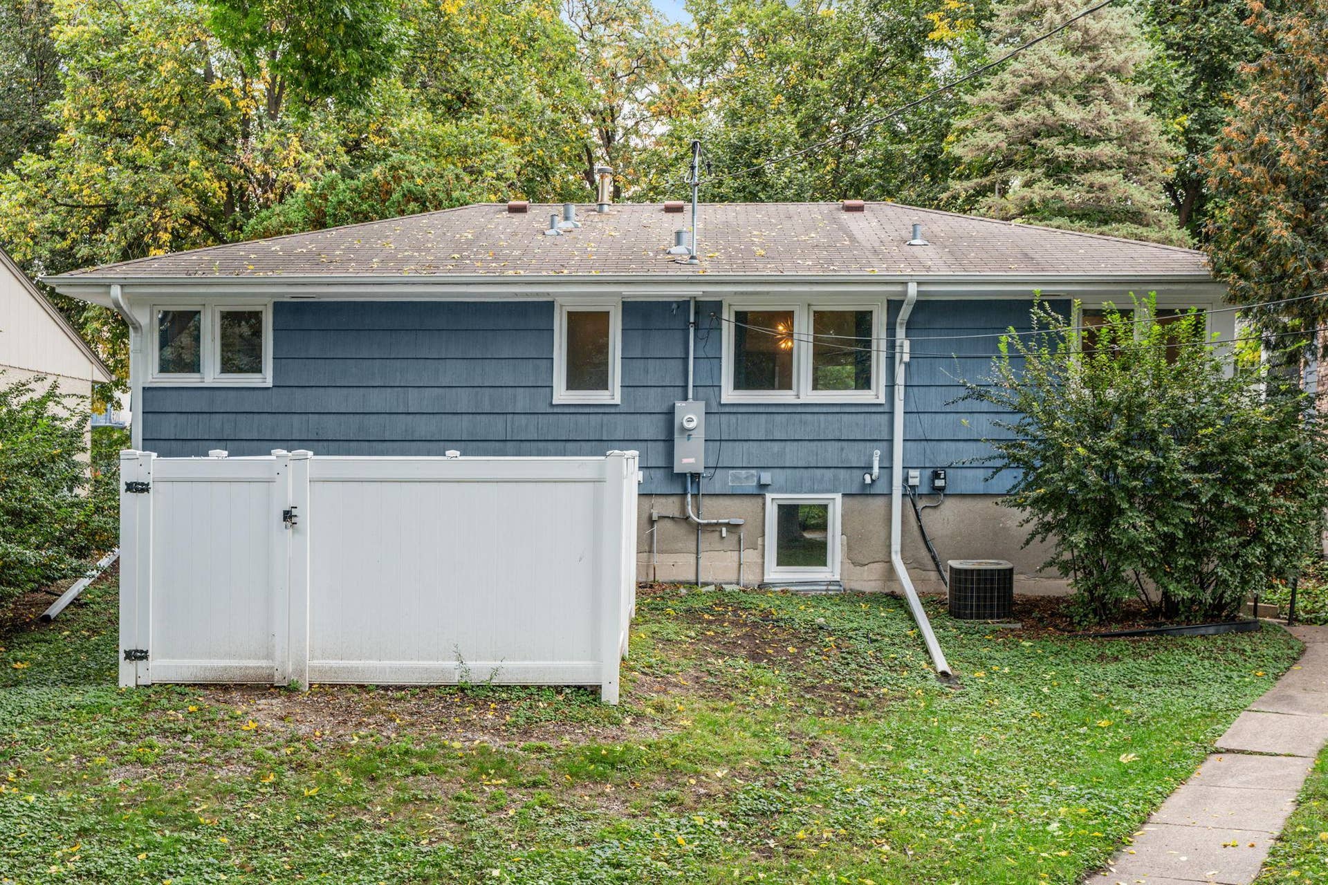 4128 Ewing Avenue S, 42, Minneapolis, MN 55410