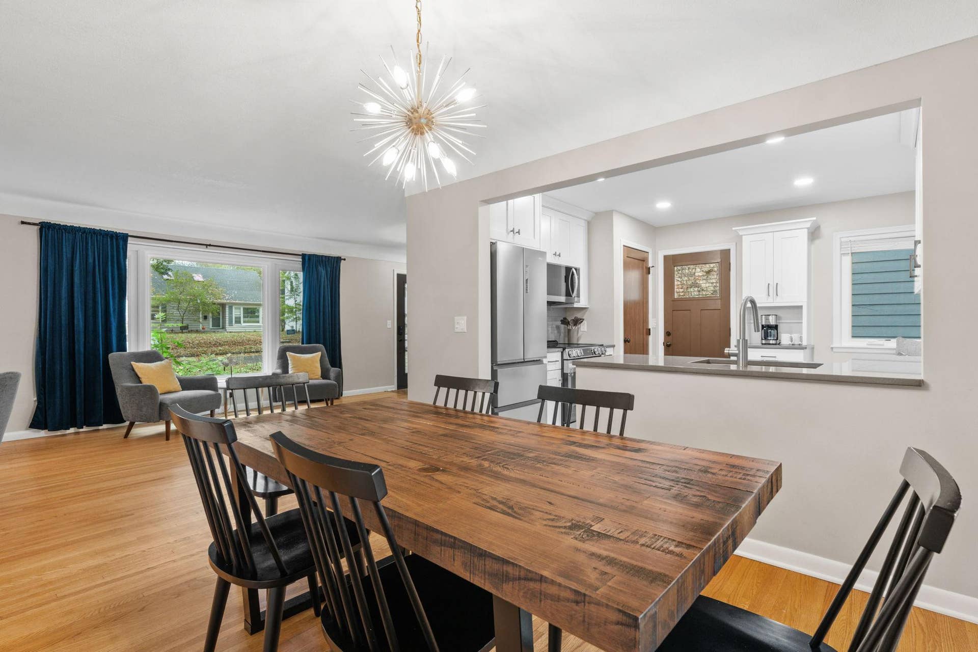 4128 Ewing Avenue S, 42, Minneapolis, MN 55410