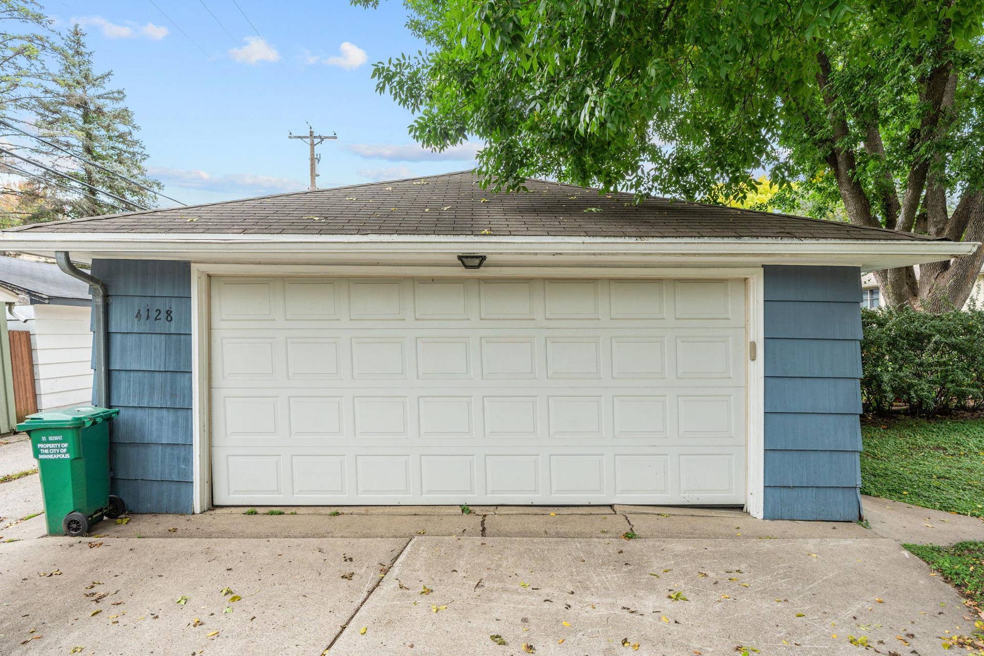 4128 Ewing Avenue S, 42, Minneapolis, MN 55410