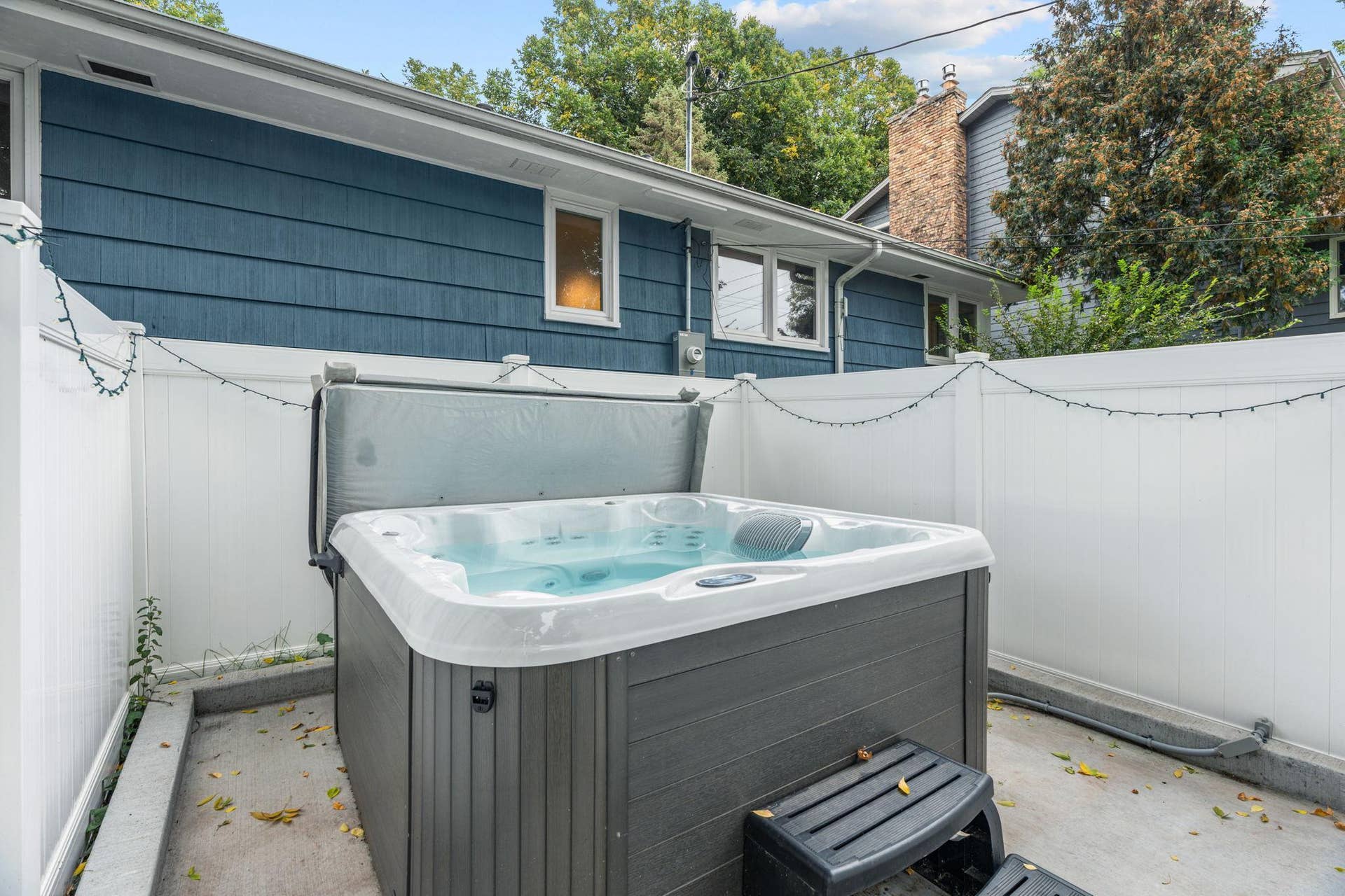 4128 Ewing Avenue S, 42, Minneapolis, MN 55410