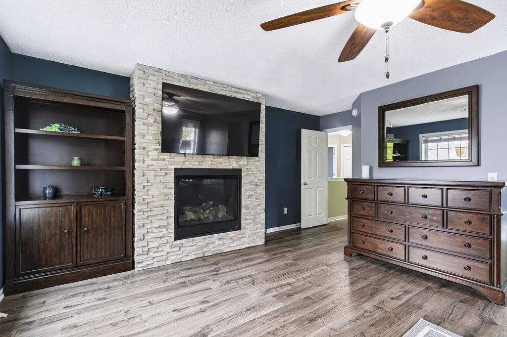 8547 Kirkwood Lane N, Maple Grove, MN 55369 IMG_1125-HDR.jpg