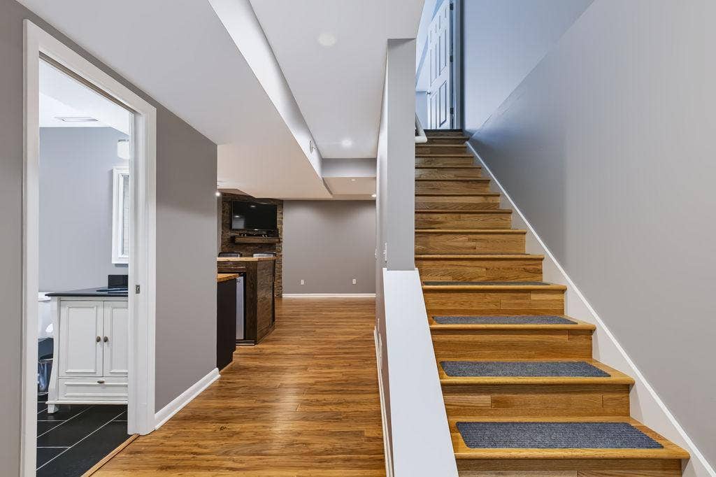 8547 Kirkwood Lane N, Maple Grove, MN 55369 IMG_1158-HDR.jpg