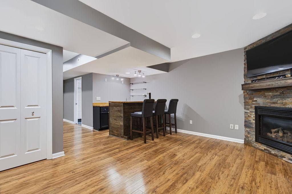 8547 Kirkwood Lane N, Maple Grove, MN 55369 IMG_1161-HDR.jpg