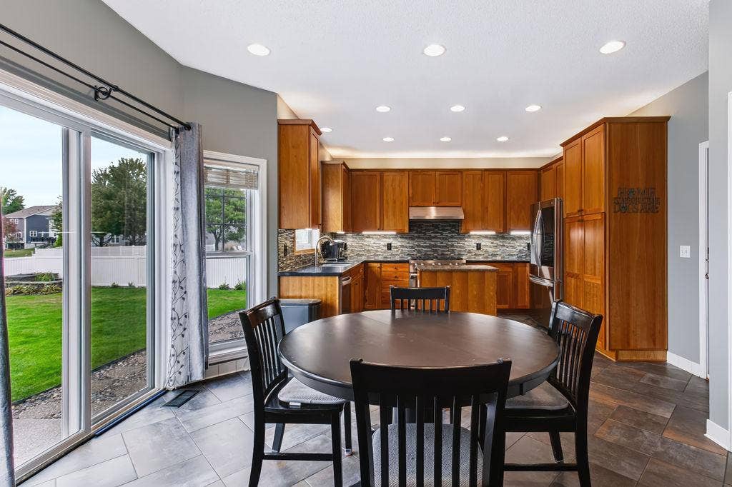 8547 Kirkwood Lane N, Maple Grove, MN 55369 IMG_1011-HDR.jpg