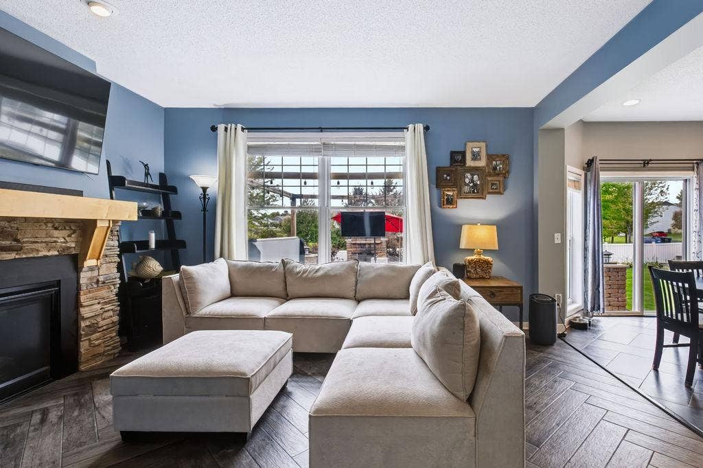 8547 Kirkwood Lane N, Maple Grove, MN 55369 IMG_1032-HDR.jpg
