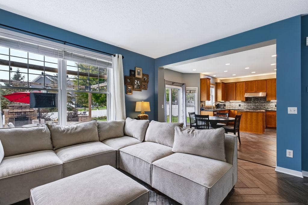 8547 Kirkwood Lane N, Maple Grove, MN 55369 IMG_1035-HDR.jpg