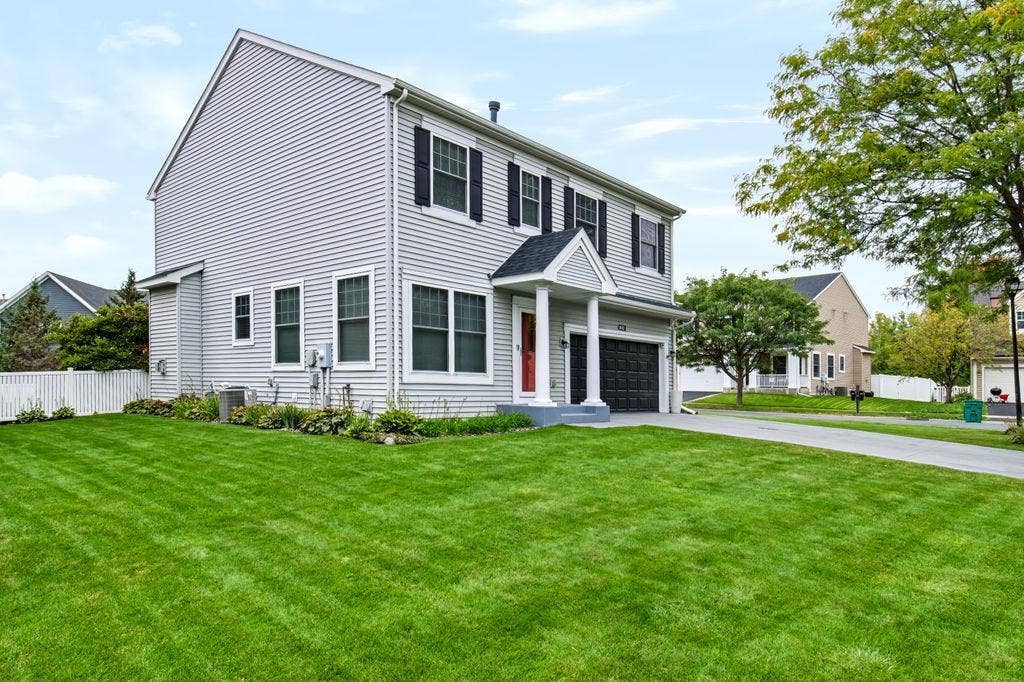 8547 Kirkwood Lane N, Maple Grove, MN 55369 IMG_1187-HDR.jpg