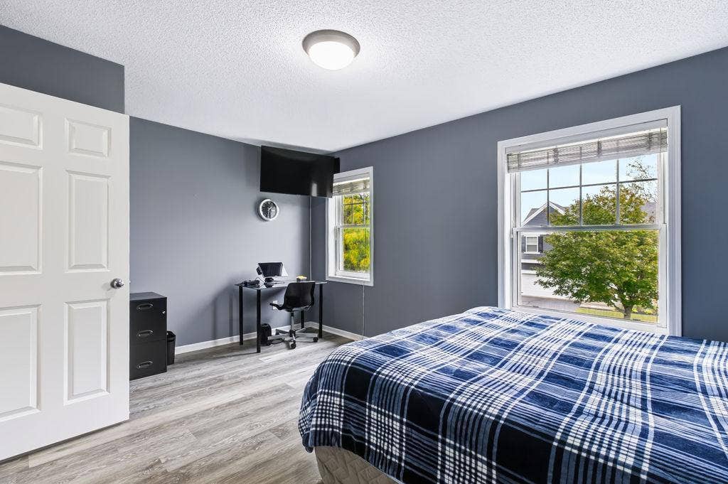 8547 Kirkwood Lane N, Maple Grove, MN 55369 IMG_1095-HDR.jpg