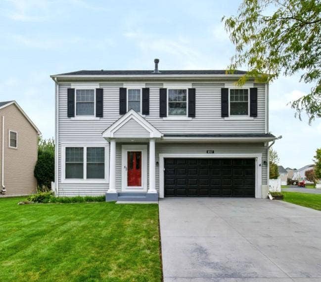 8547 Kirkwood Lane N, Maple Grove, MN 55369 Revised Front.jpg
