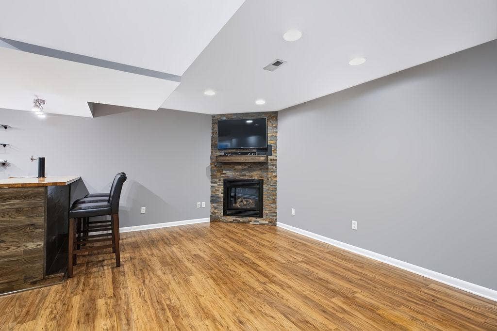 8547 Kirkwood Lane N, Maple Grove, MN 55369 IMG_1170-HDR.jpg