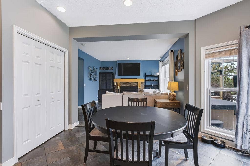 8547 Kirkwood Lane N, Maple Grove, MN 55369 IMG_1017-HDR.jpg