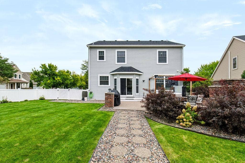8547 Kirkwood Lane N, Maple Grove, MN 55369 IMG_1241-HDR.jpg