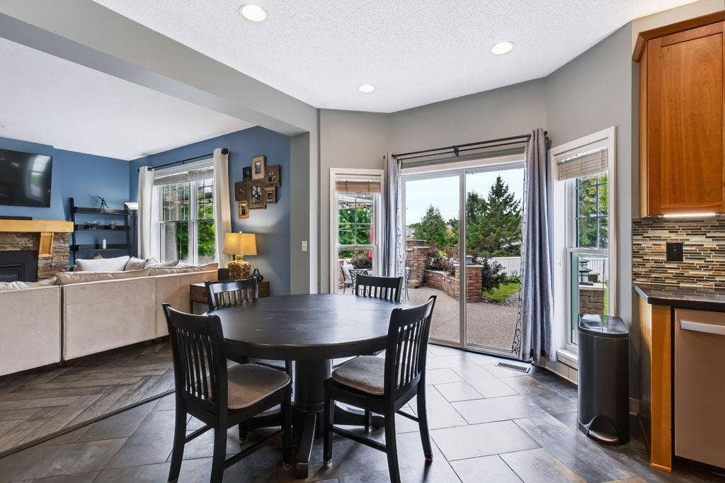 8547 Kirkwood Lane N, Maple Grove, MN 55369 IMG_1014-HDR.jpg