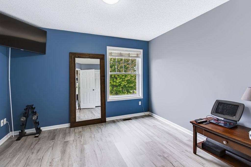 8547 Kirkwood Lane N, Maple Grove, MN 55369 IMG_1068-HDR.jpg