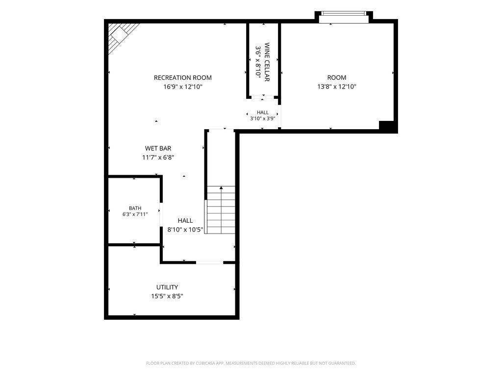 8547 Kirkwood Lane N, Maple Grove, MN 55369 1st_floor_8547_kirkwood_lane_north_maple_grove_with_dim.jpg