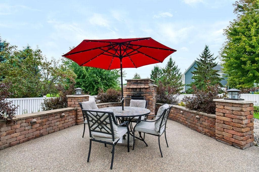 8547 Kirkwood Lane N, Maple Grove, MN 55369 IMG_1212-HDR.jpg