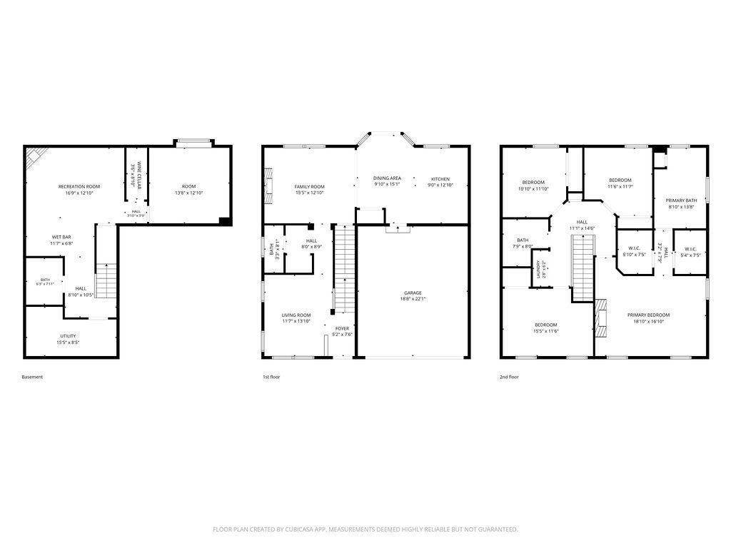 8547 Kirkwood Lane N, Maple Grove, MN 55369 all_floors_8547_kirkwood_lane_north_maple_grove_with_dim.jpg