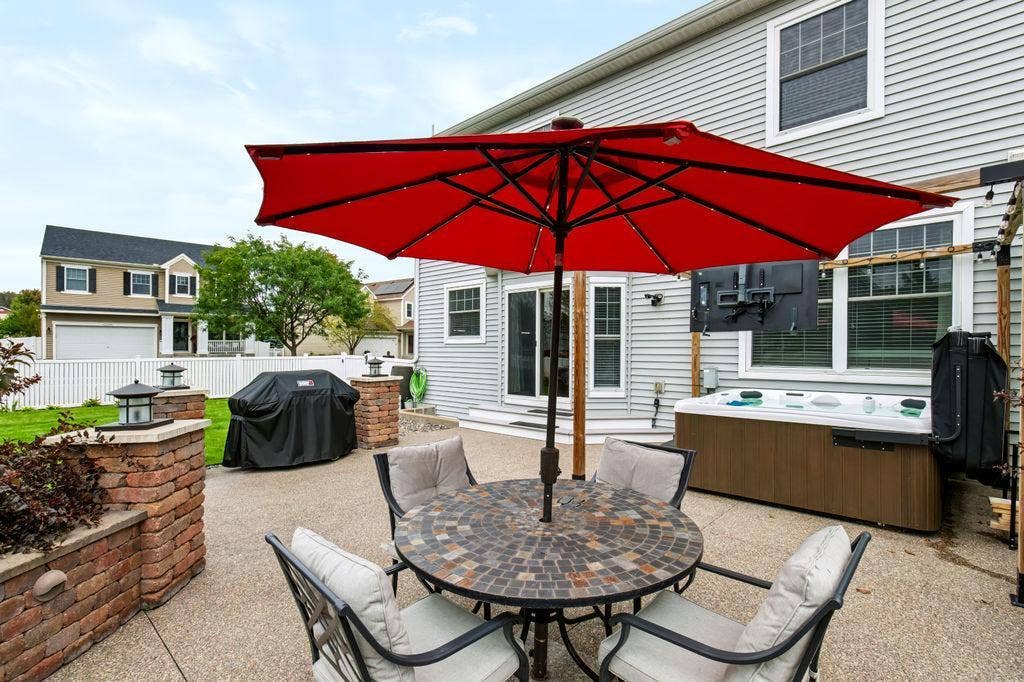 8547 Kirkwood Lane N, Maple Grove, MN 55369 IMG_1247-HDR.jpg