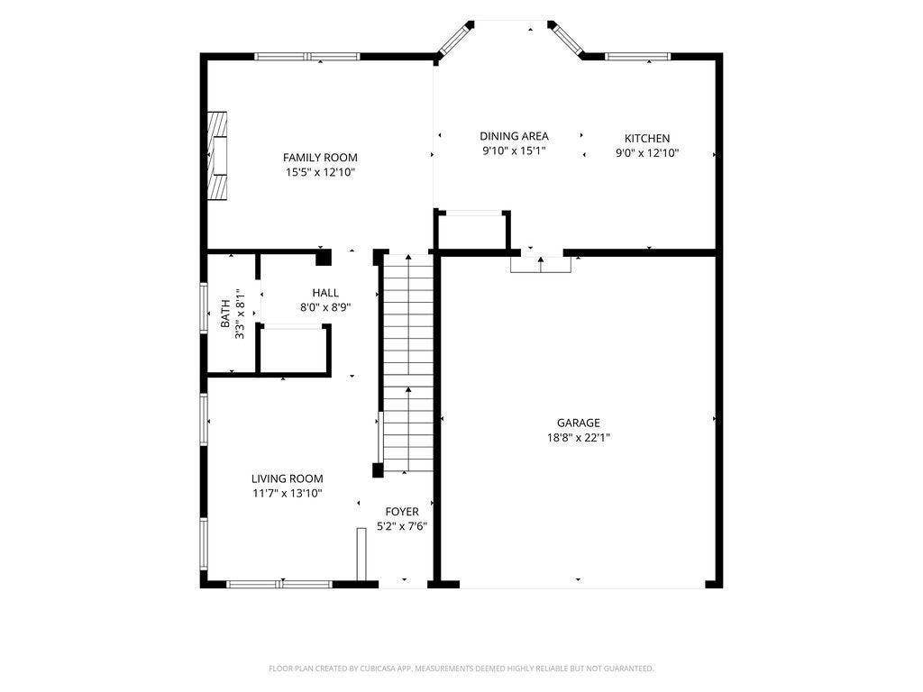 8547 Kirkwood Lane N, Maple Grove, MN 55369 2nd_floor_8547_kirkwood_lane_north_maple_grove_with_dim.jpg