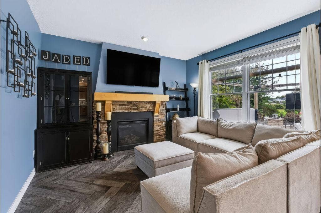 8547 Kirkwood Lane N, Maple Grove, MN 55369 IMG_1023-HDR.jpg