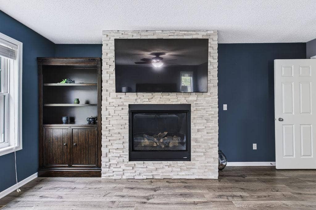 8547 Kirkwood Lane N, Maple Grove, MN 55369 IMG_1122-HDR.jpg