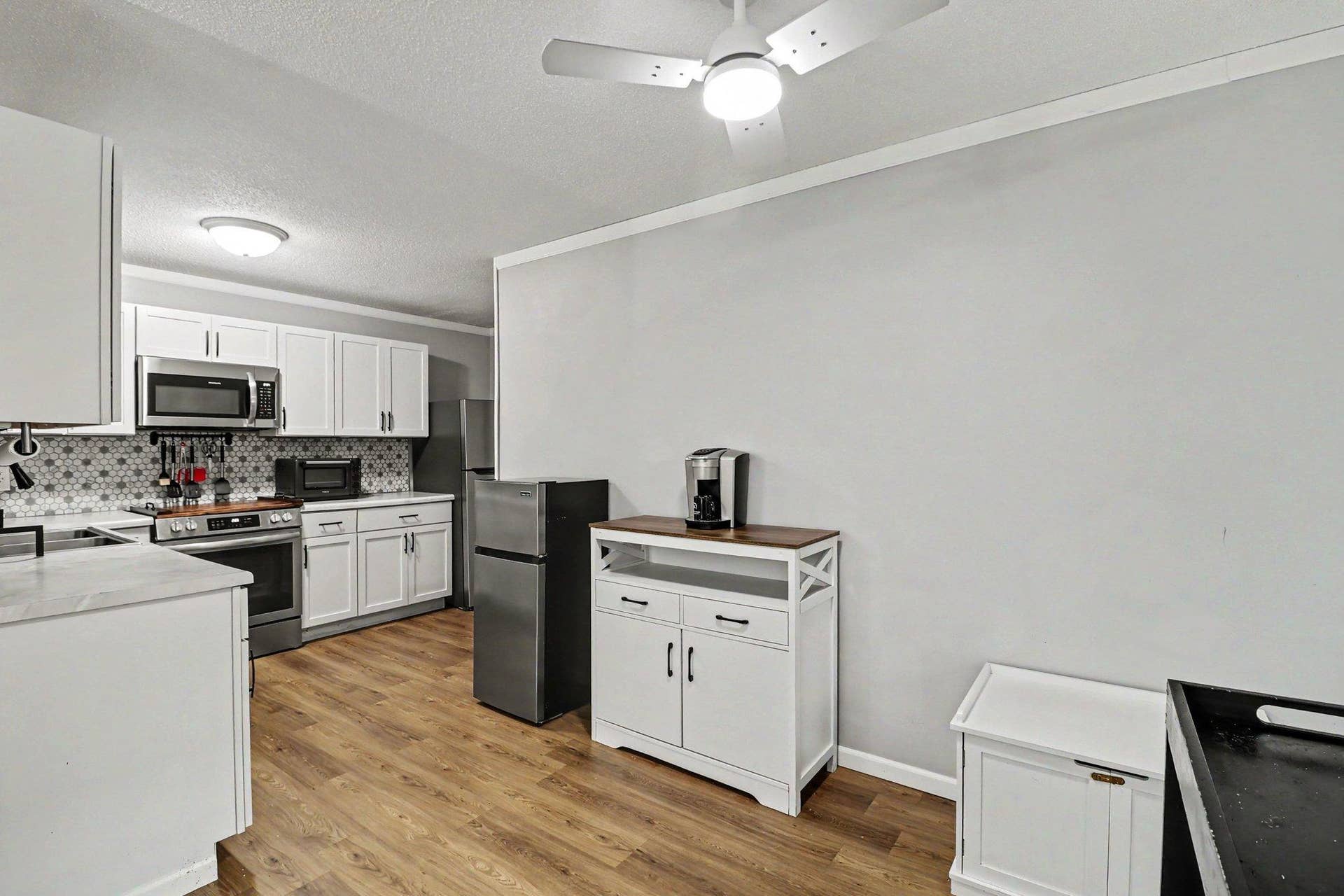 2227 Pinehurst Street, Stillwater, MN 55082 2227 Pinehurst Street, Stillwater, MN 55082