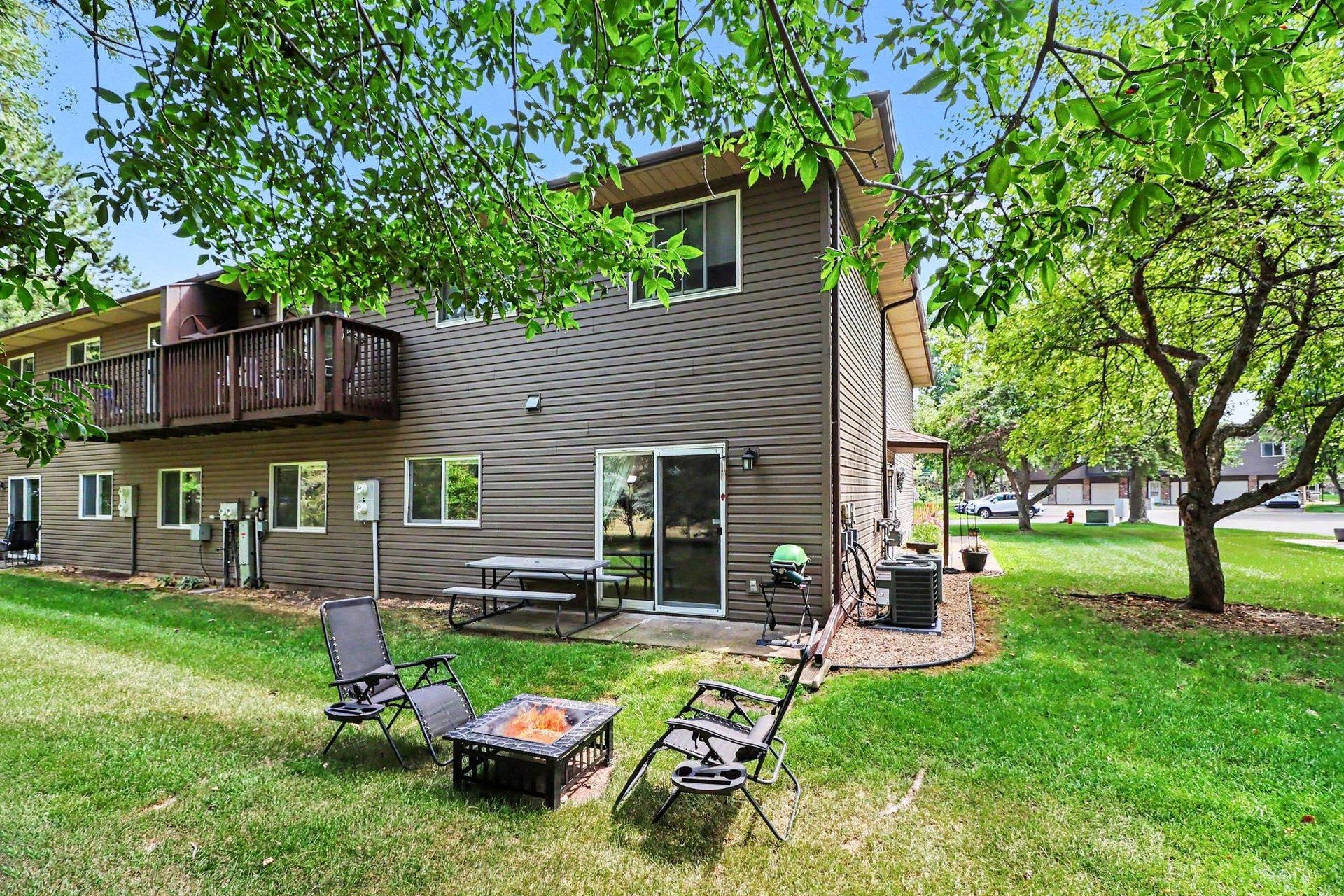 2227 Pinehurst Street, Stillwater, MN 55082 2227 Pinehurst Street, Stillwater, MN 55082