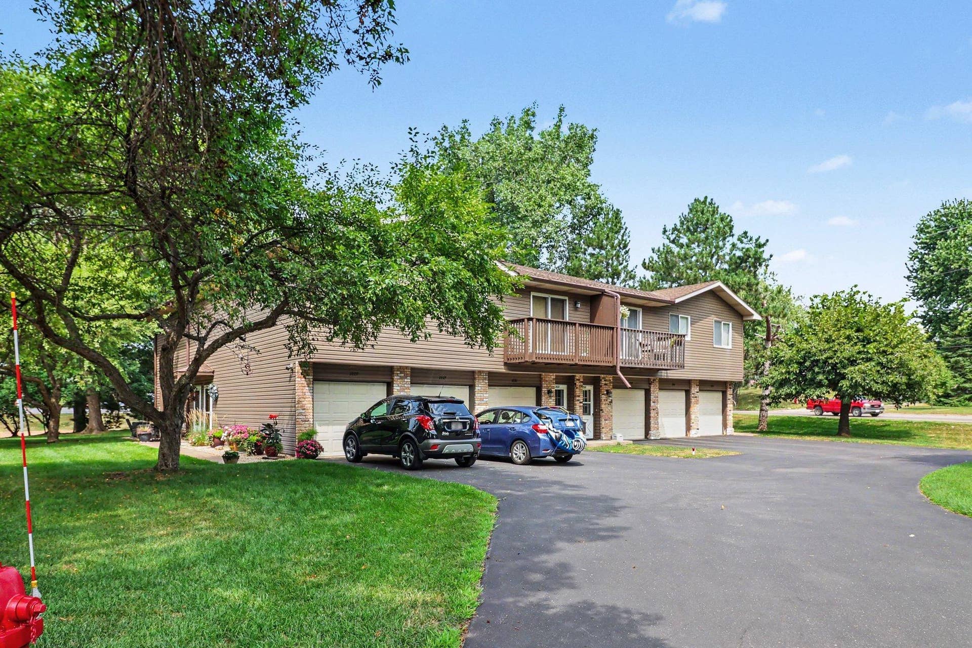2227 Pinehurst Street, Stillwater, MN 55082 2227 Pinehurst Street, Stillwater, MN 55082