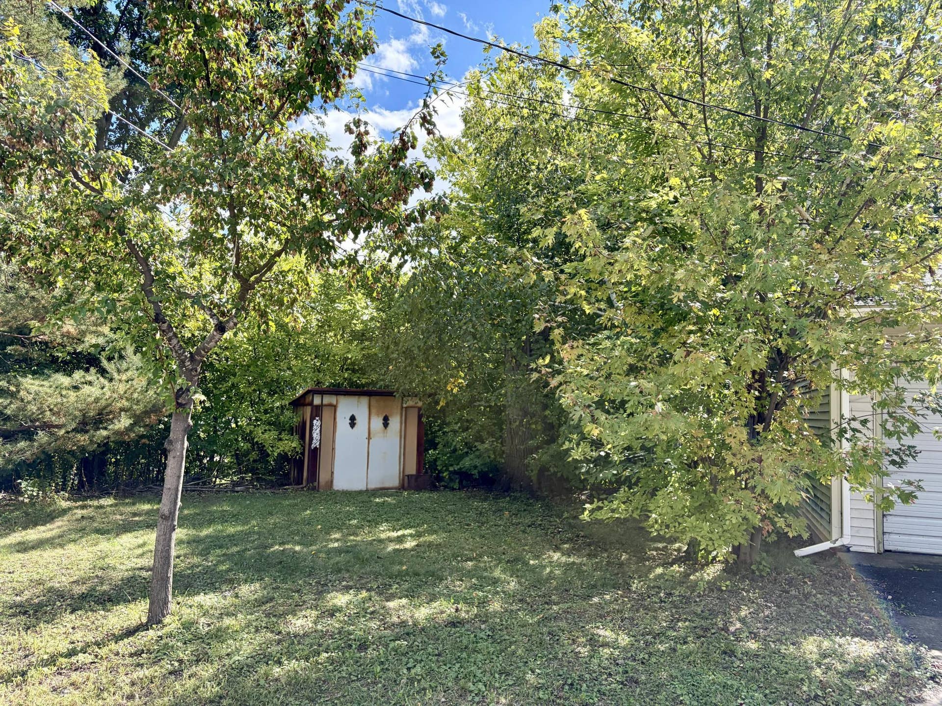 1590 Payne Avenue, 98, Saint Paul, MN 55130 1590 Payne Avenue, 98, Saint Paul, MN 55130