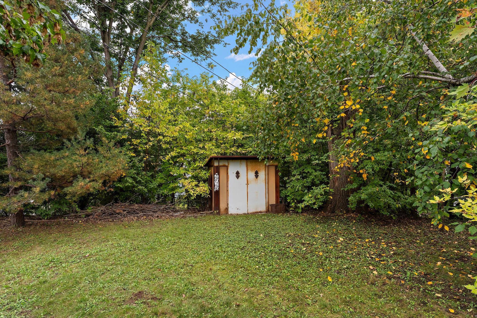 1590 Payne Avenue, 98, Saint Paul, MN 55130 1590 Payne Avenue, 98, Saint Paul, MN 55130