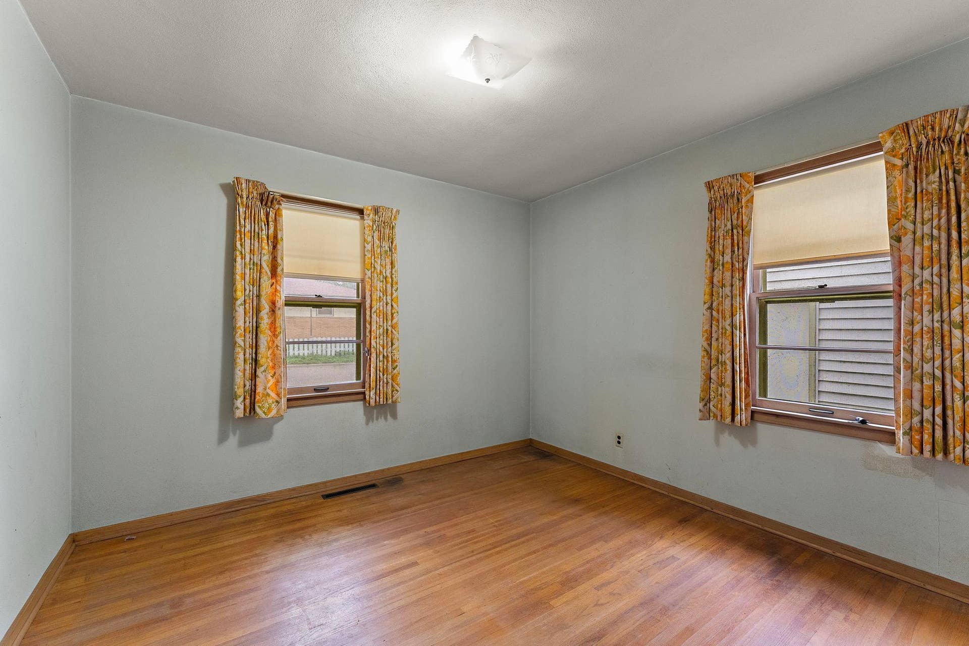 1590 Payne Avenue, 98, Saint Paul, MN 55130 1590 Payne Avenue, 98, Saint Paul, MN 55130