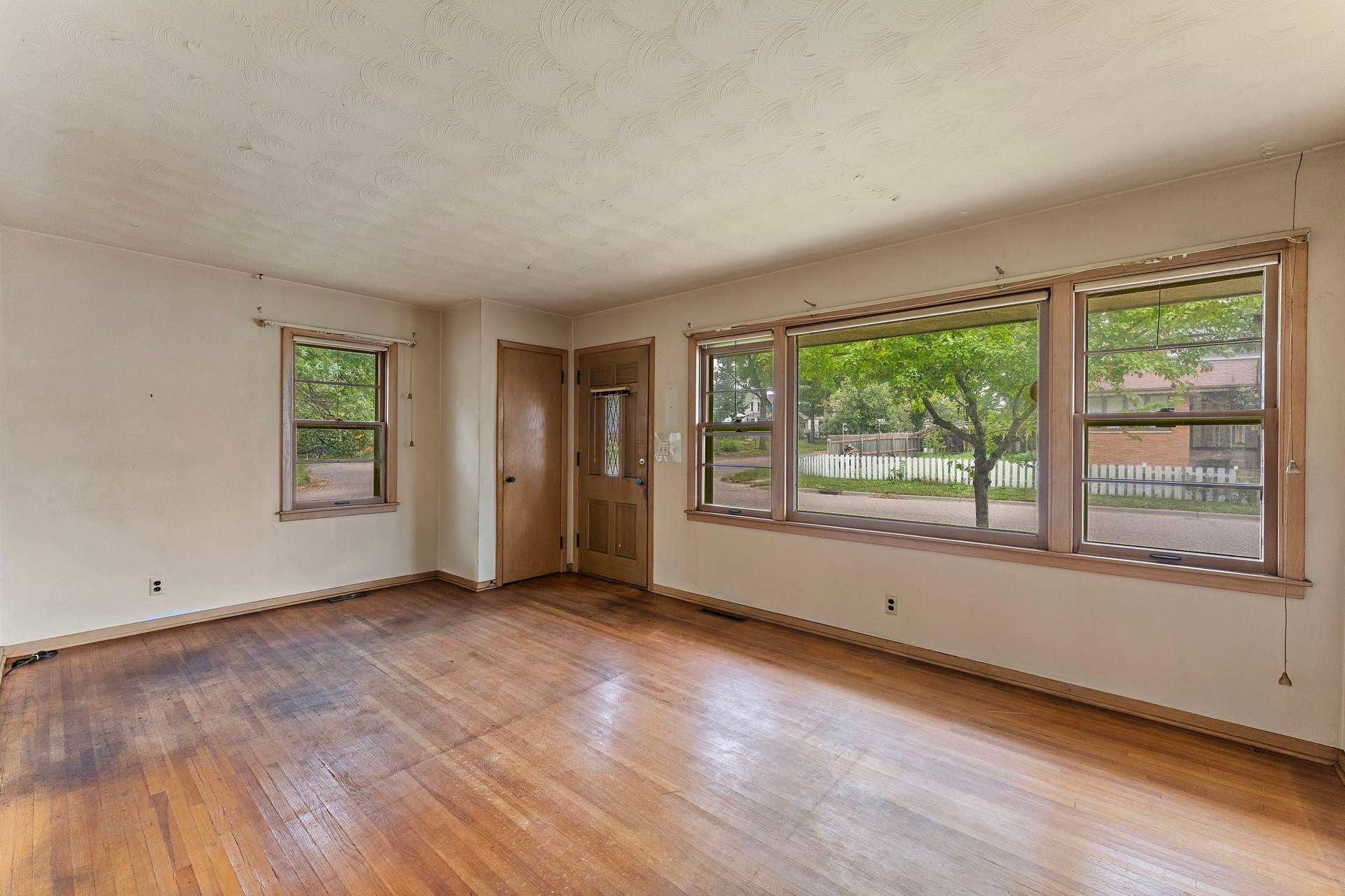 1590 Payne Avenue, 98, Saint Paul, MN 55130 1590 Payne Avenue, 98, Saint Paul, MN 55130