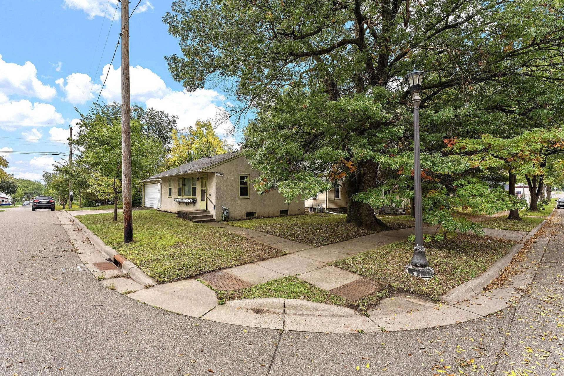 1590 Payne Avenue, 98, Saint Paul, MN 55130 1590 Payne Avenue, 98, Saint Paul, MN 55130
