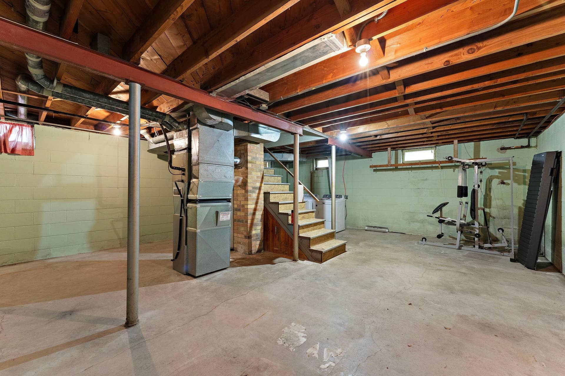 1590 Payne Avenue, 98, Saint Paul, MN 55130 1590 Payne Avenue, 98, Saint Paul, MN 55130