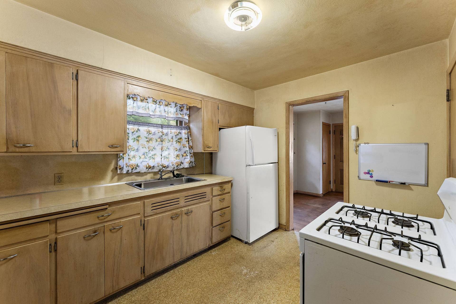1590 Payne Avenue, 98, Saint Paul, MN 55130 1590 Payne Avenue, 98, Saint Paul, MN 55130