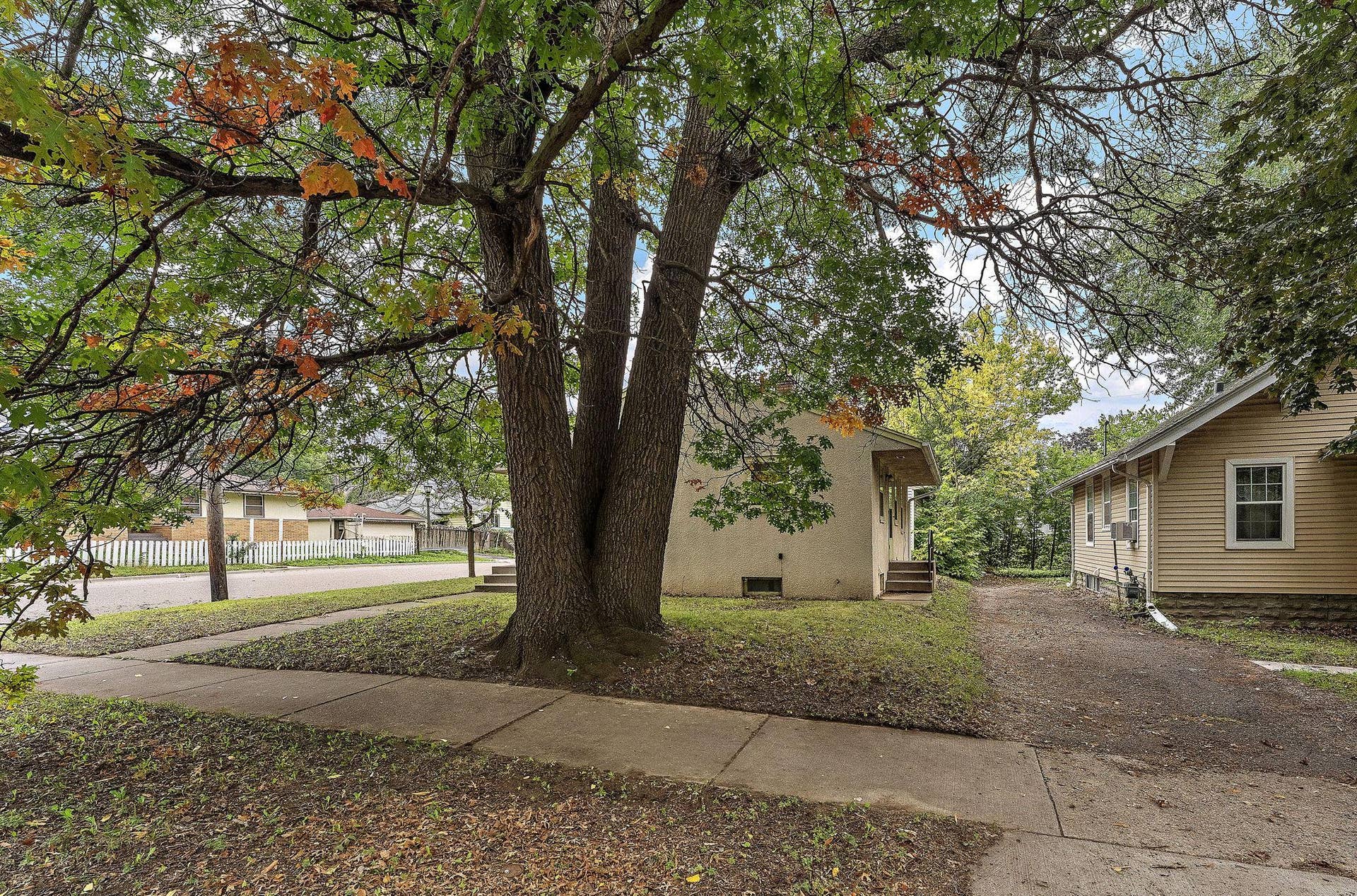 1590 Payne Avenue, 98, Saint Paul, MN 55130 1590 Payne Avenue, 98, Saint Paul, MN 55130