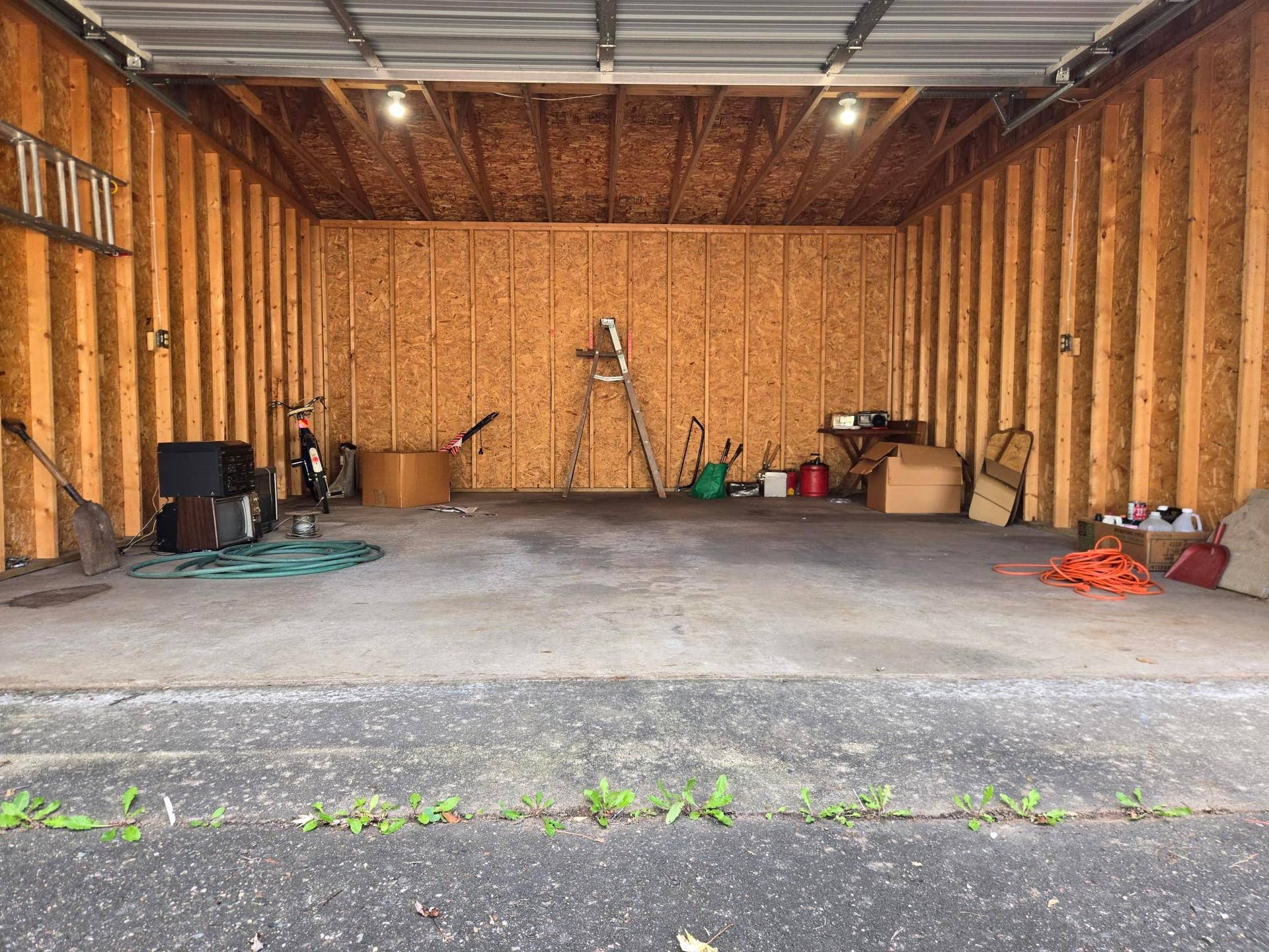 1590 Payne Avenue, 98, Saint Paul, MN 55130 1590 Payne Avenue, 98, Saint Paul, MN 55130