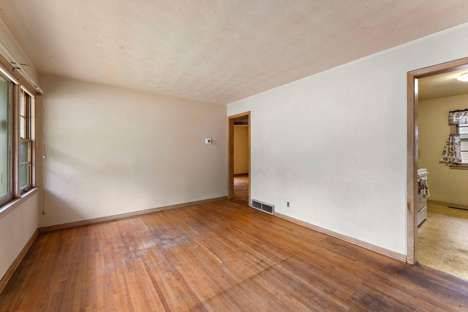 1590 Payne Avenue, 98, Saint Paul, MN 55130 1590 Payne Avenue, 98, Saint Paul, MN 55130