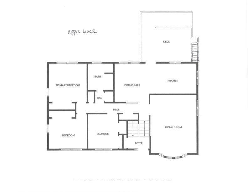1885 Manton Street, Maplewood, MN 55109 Upper Level Floor Plan.jpg