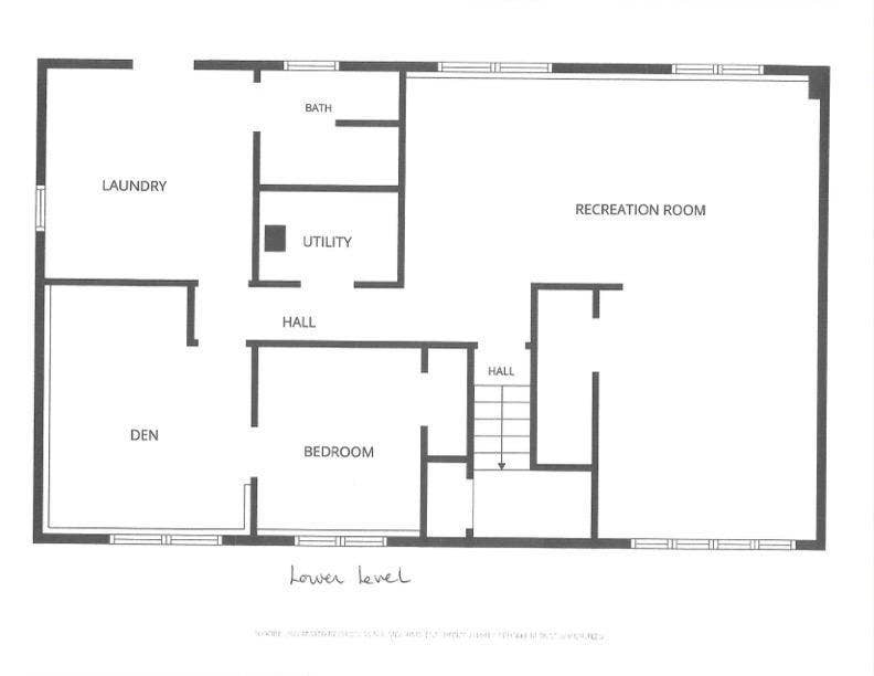 1885 Manton Street, Maplewood, MN 55109 Lower Level Floor Plan.jpg
