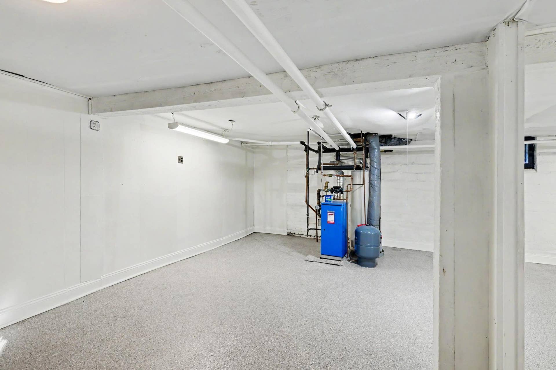 1480 Albert Street N, 89, Saint Paul, MN 55108 017_file_3491.jpg