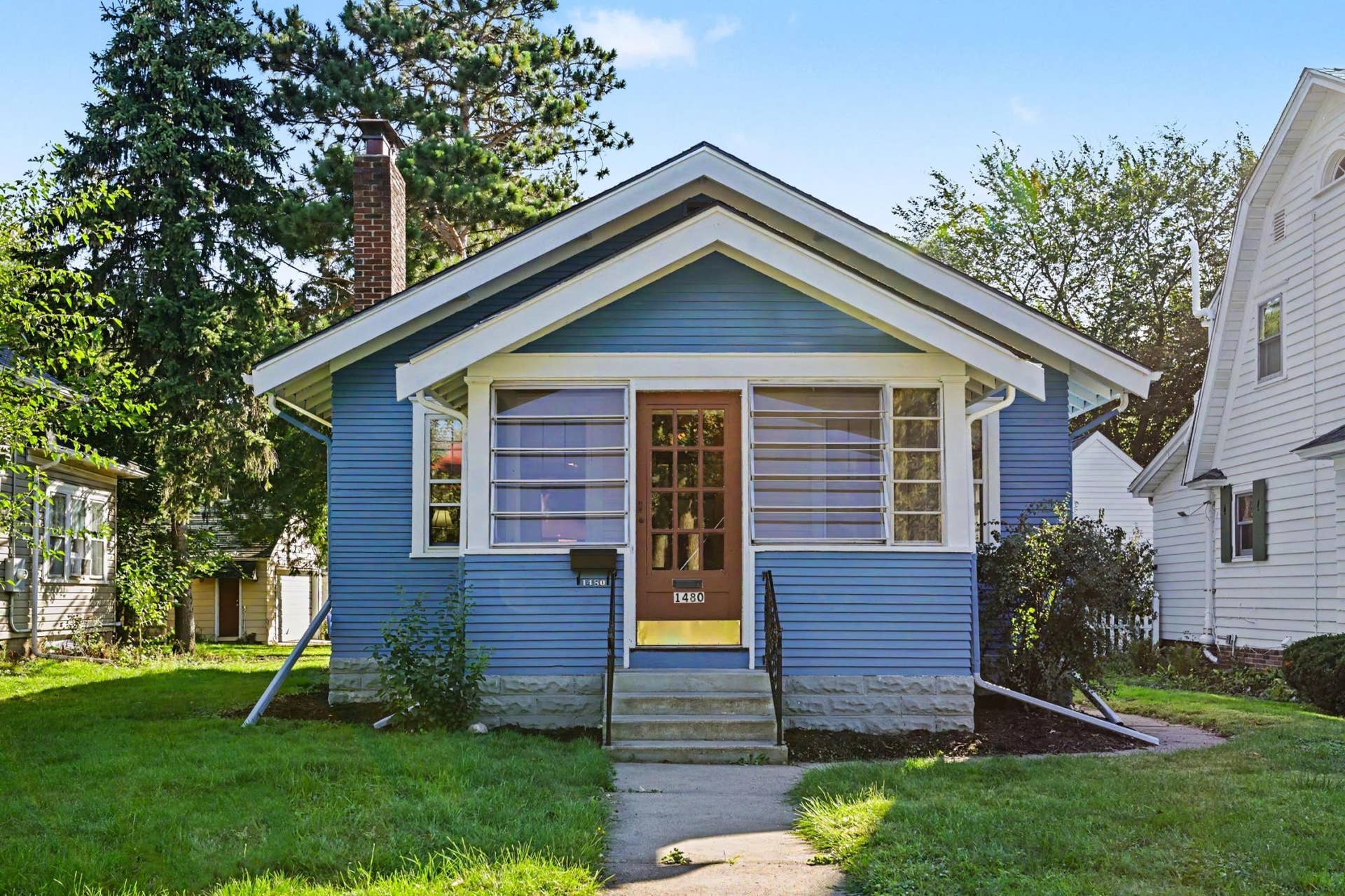 1480 Albert Street N, 89, Saint Paul, MN 55108 002_file_7754.jpg