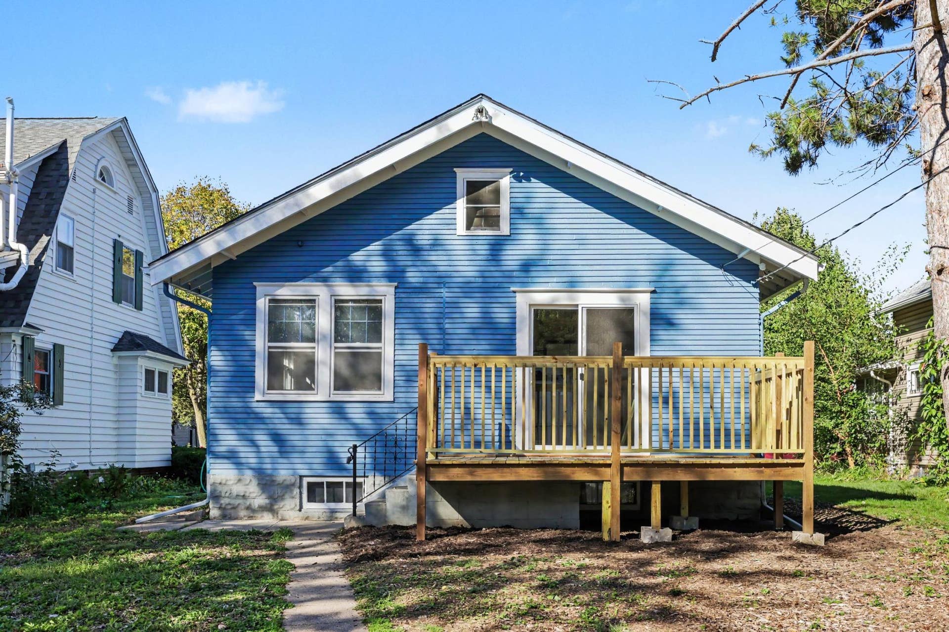 1480 Albert Street N, 89, Saint Paul, MN 55108 021_file_3556.jpg