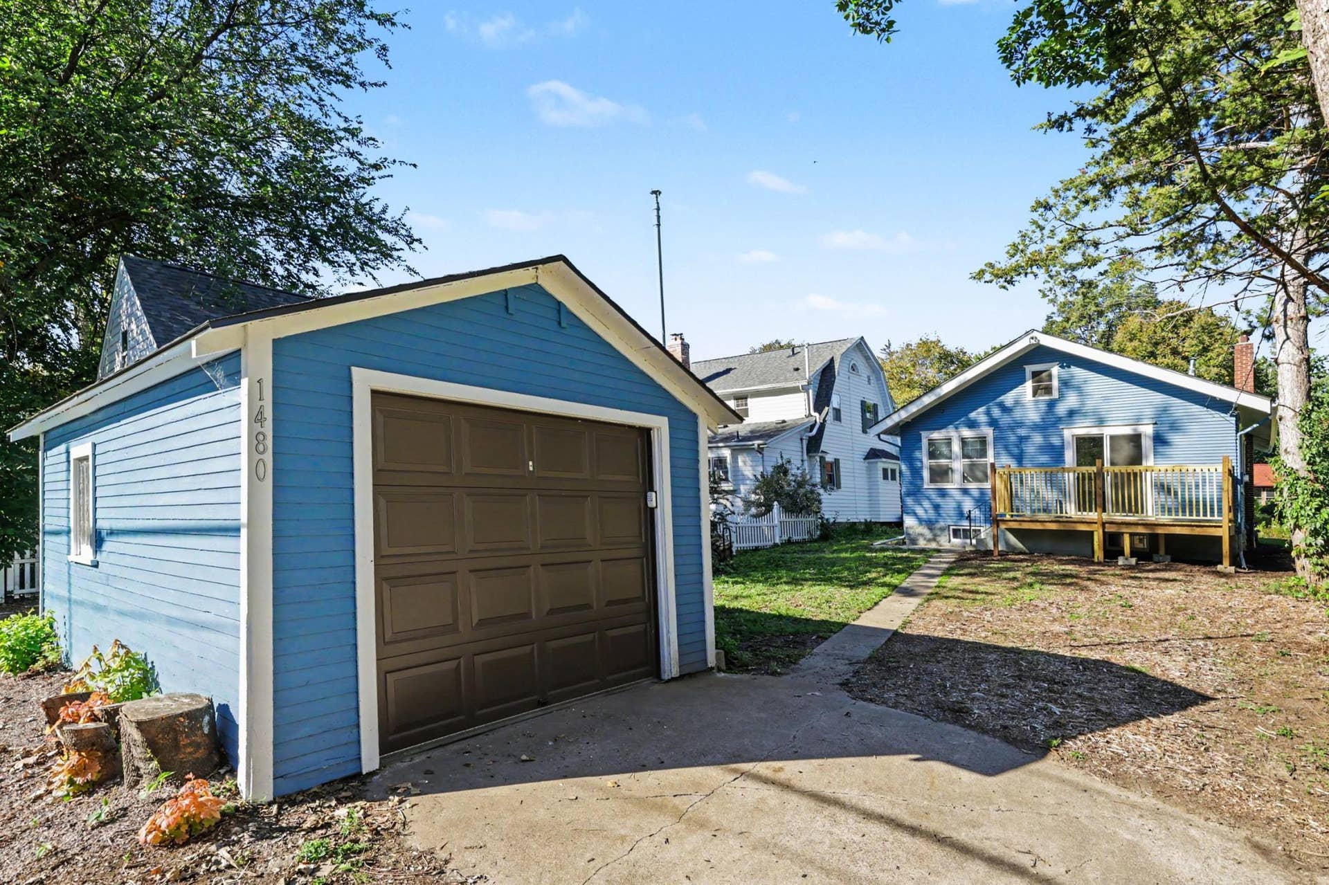 1480 Albert Street N, 89, Saint Paul, MN 55108 023_file_2461.jpg