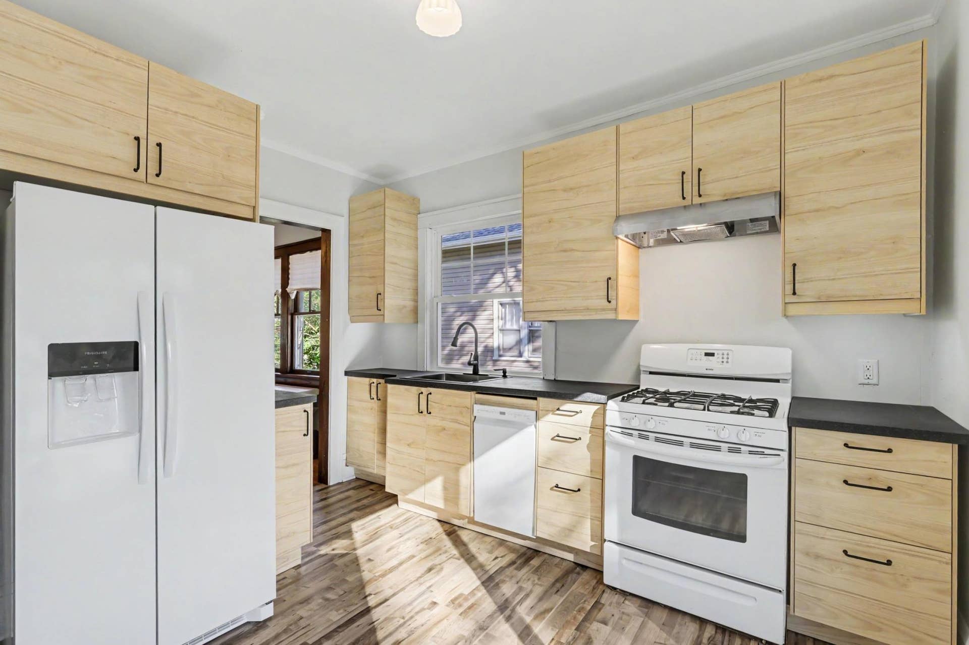 1480 Albert Street N, 89, Saint Paul, MN 55108 010_file_2711.jpg