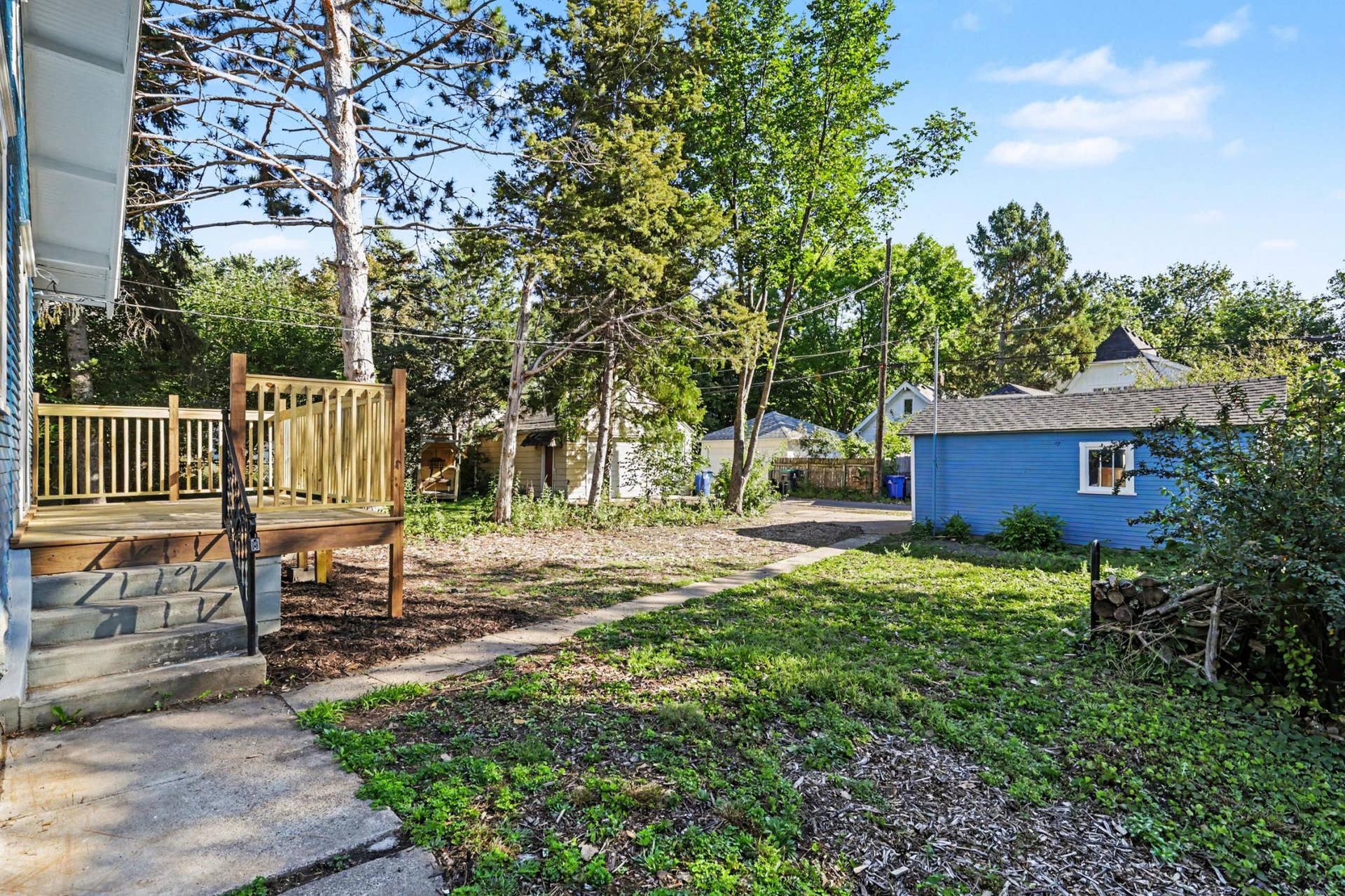 1480 Albert Street N, 89, Saint Paul, MN 55108 022_file_4992.jpg
