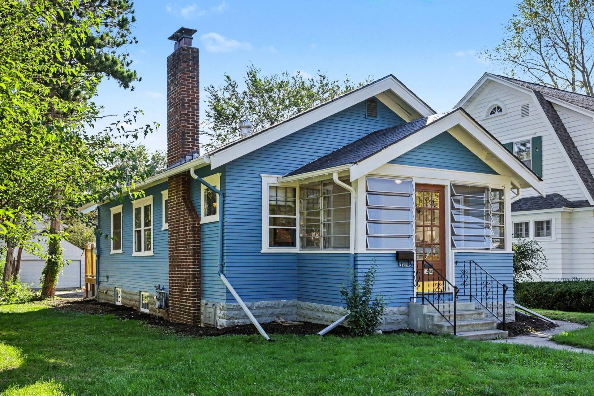 1480 Albert Street N, 89, Saint Paul, MN 55108 004_file_5832.jpg