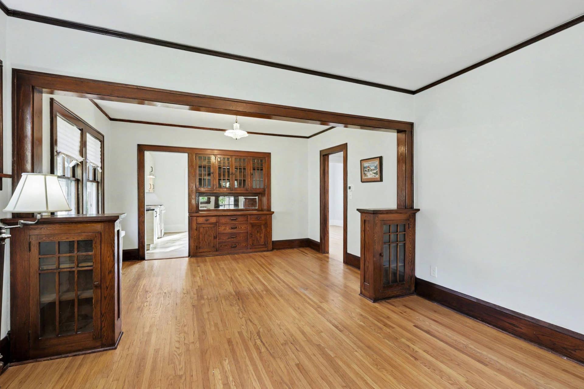 1480 Albert Street N, 89, Saint Paul, MN 55108 007_file_7407.jpg