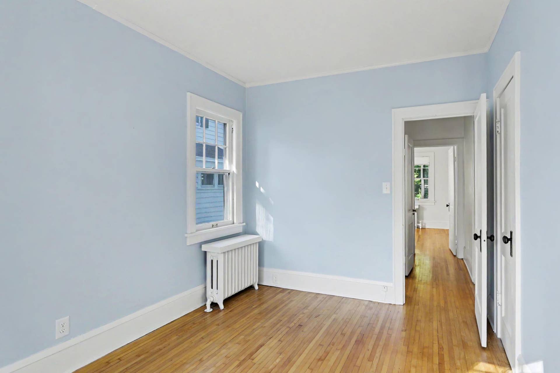 1480 Albert Street N, 89, Saint Paul, MN 55108 012_file_3420_s.jpg