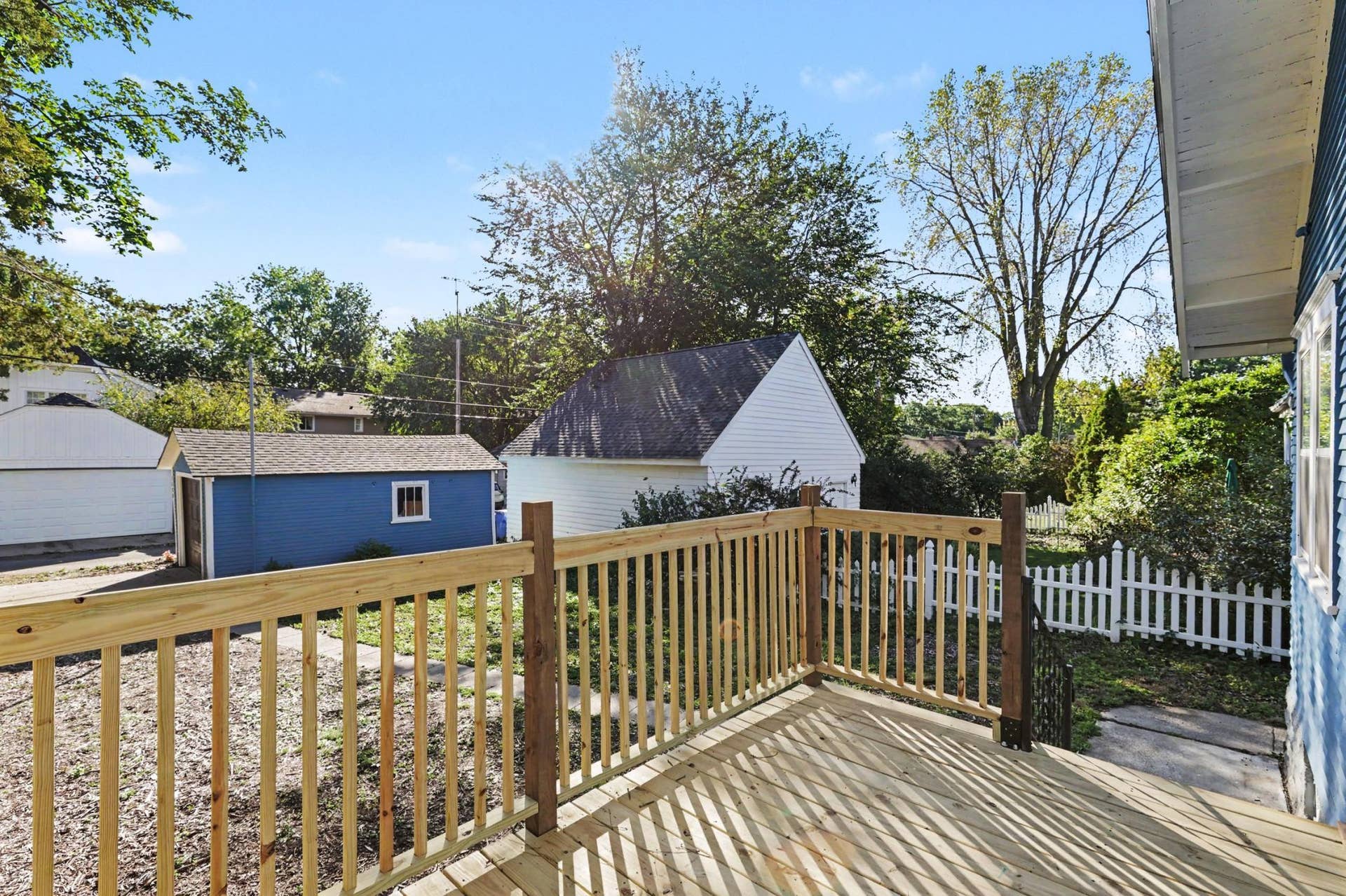 1480 Albert Street N, 89, Saint Paul, MN 55108 1480 Albert Street N, 89, Saint Paul, MN 55108